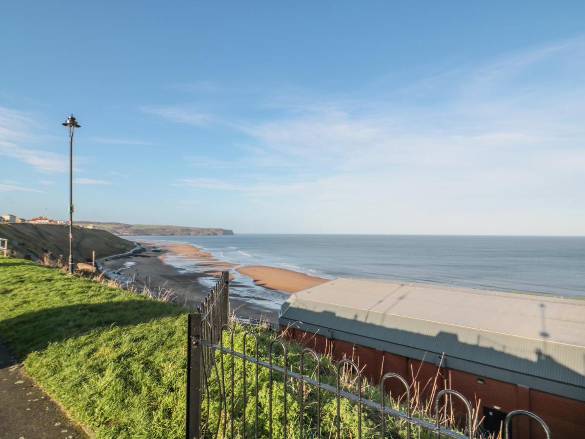 Sandsend Sunset View * Whitby